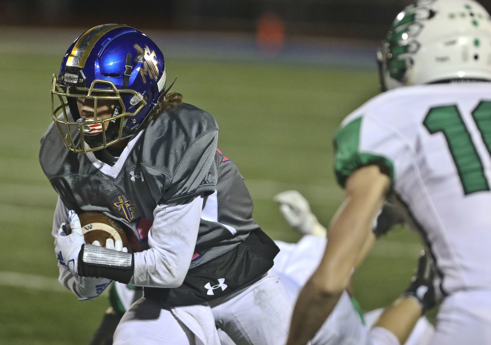 Maroa-Forsyth Athens 35 10.11.19.JPG